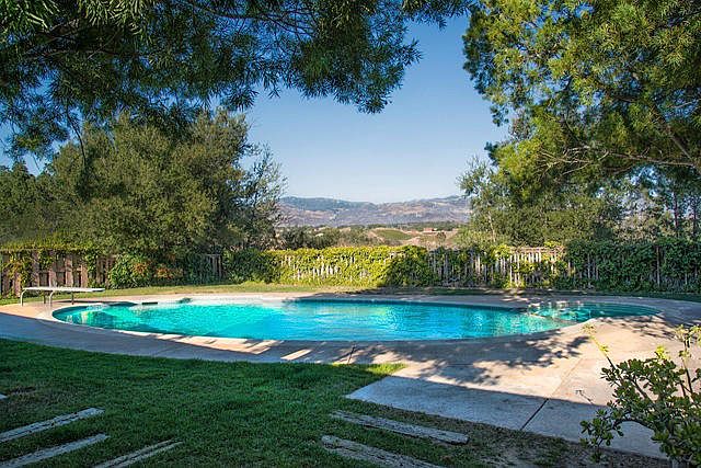 1st image of 3150 Montecielo Dr