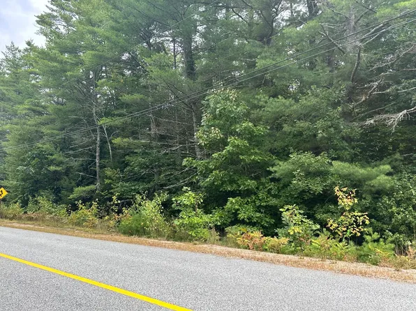 40, 39-1 Gebung Road, Alfred, ME 04002