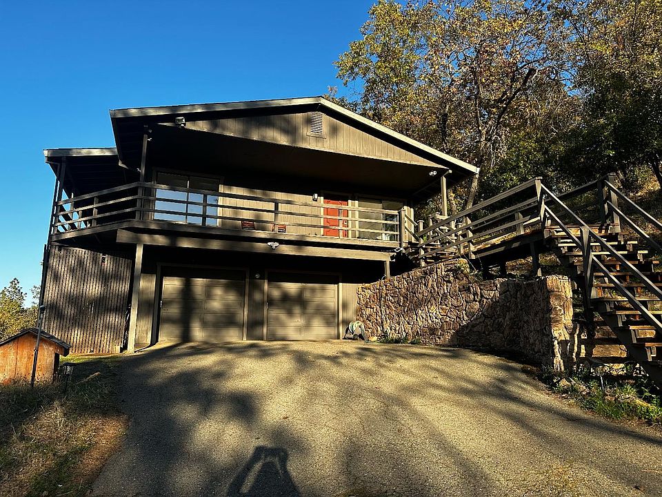 20780 Indian Dr, Colfax, CA 95713 Zillow