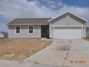 1st image of 2771 E Canyon Crest Dr