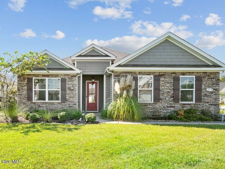 1st image of 455 Cornflower Street
