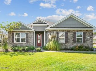 455 Cornflower St, Calabash, NC 28467