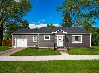 223 Elwood Ave, Marysville, OH 43040