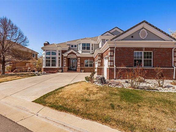 2nd image of 6615 S Quemoy Circle