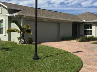 3394 Raleigh Dr, Winter Haven, FL 33884