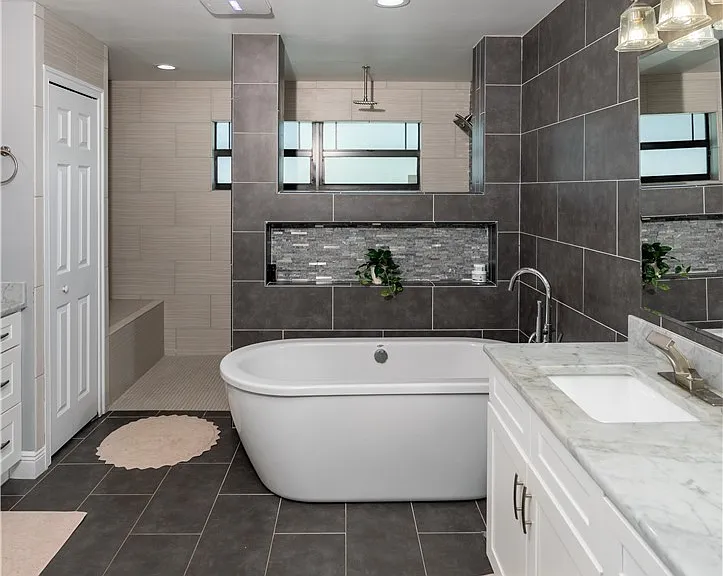 10600 McGregor Blvd — Photo 16