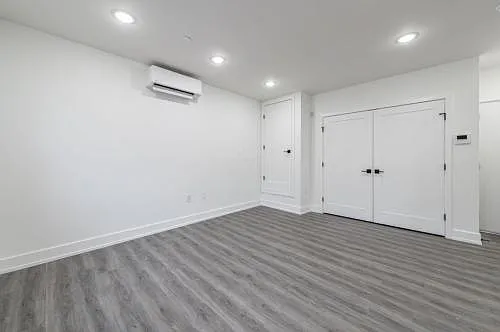 6371 Germantown Ave #1 — Photo 5