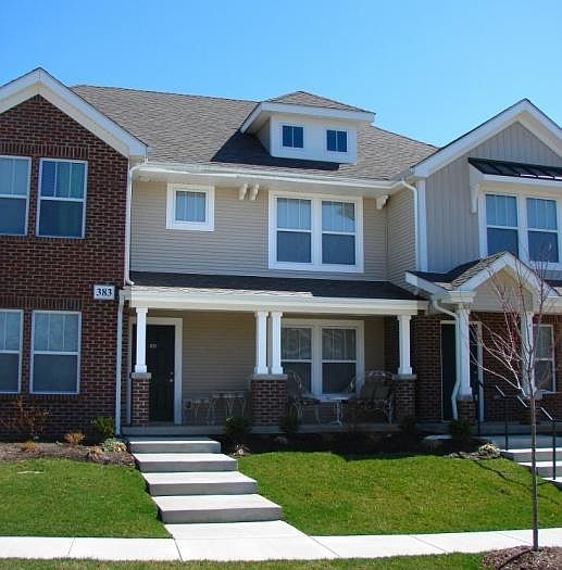 1st image of 3068 New River Pl APT 103