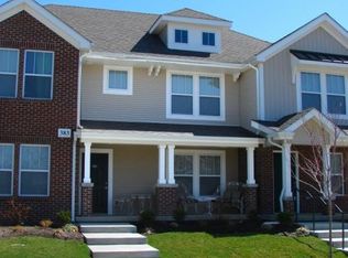 3068 New River Pl APT 103, Lexington, KY 40511