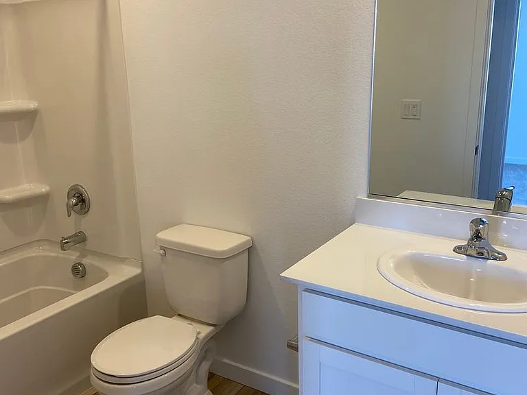 4454 Greenshank Way — Photo 11