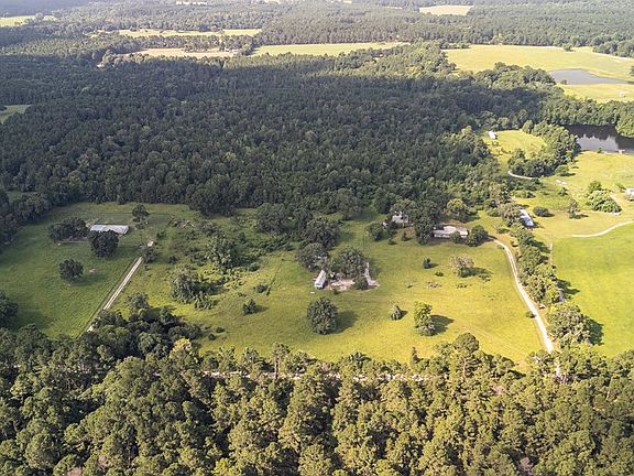 5th image of 738 County Road 1200
