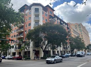 100 Andalusia Ave APT 401, Coral Gables, FL 33134