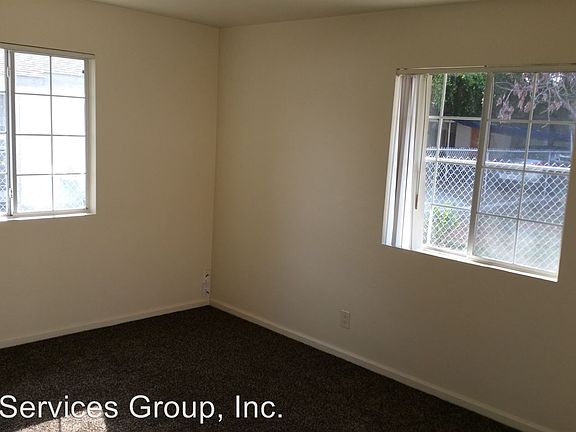 2nd image of 253 1/2 H St