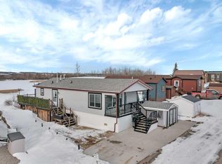 25054 S Pine Lake Rd #5015, Red Deer County, AB T0M1R0