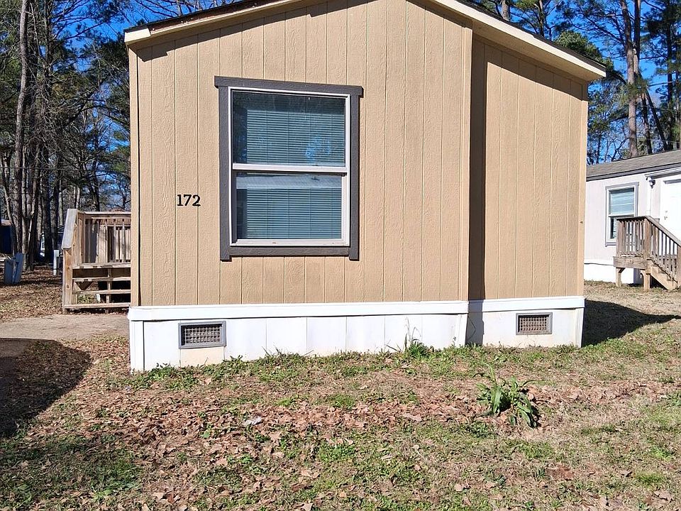 1st image of 271 Harmony Dr #172