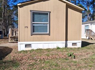 271 Harmony Dr #172, Bessemer, AL 35020