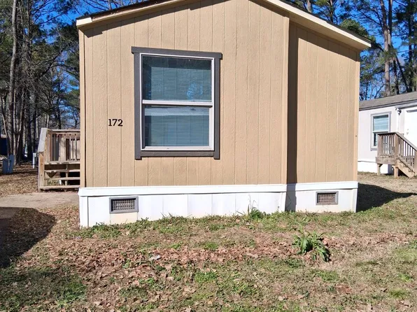 271 Harmony Dr #172, Bessemer, AL 35020