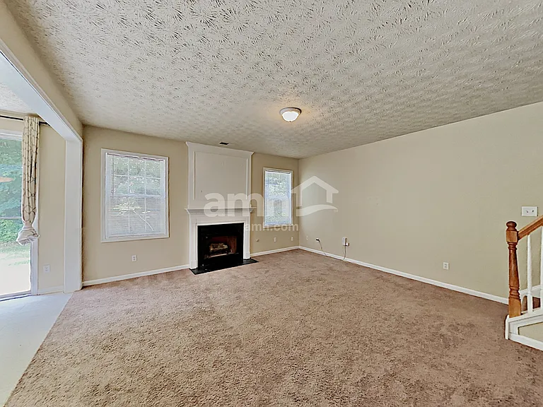 3567 Butler Springs Trce NW — Photo 8
