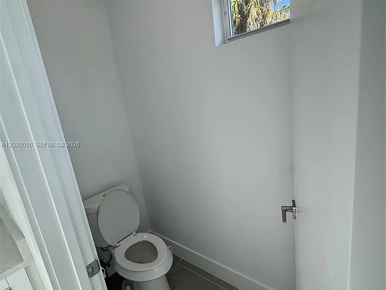 5012 Gunn Pl — Photo 26