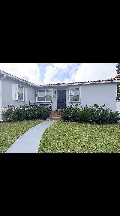1st image of 8370 SW 27th Ln