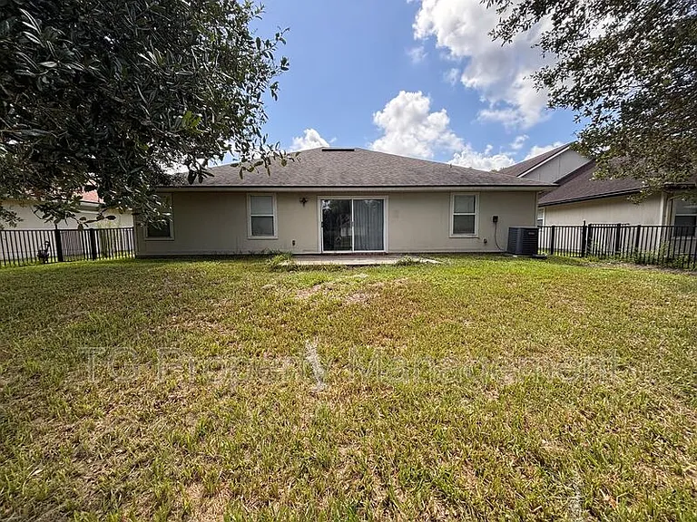 14160 Fish Eagle Dr E — Photo 21