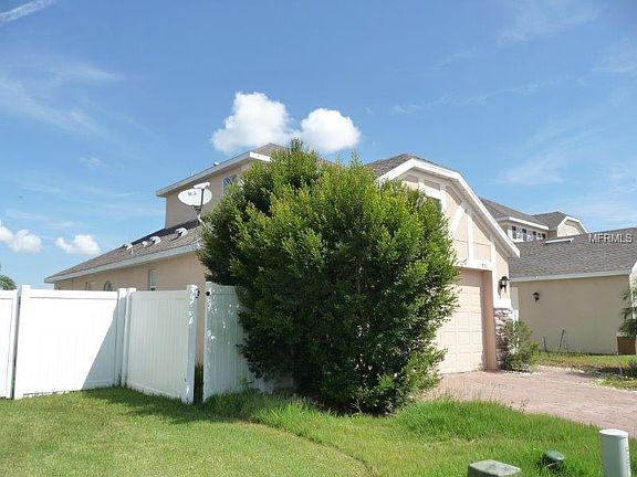 2nd image of 2131 Meadow Vista Ct