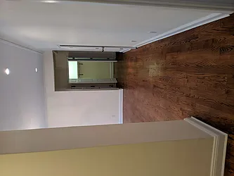 Rented by First State Realty LLC