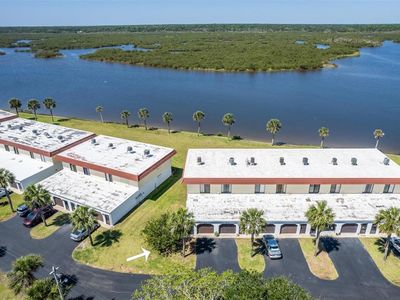 26 S Ocean Palm Dr SUITE 26, Flagler Beach, FL, 32136