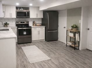 35 Collingdon Dr, Brantford, ON