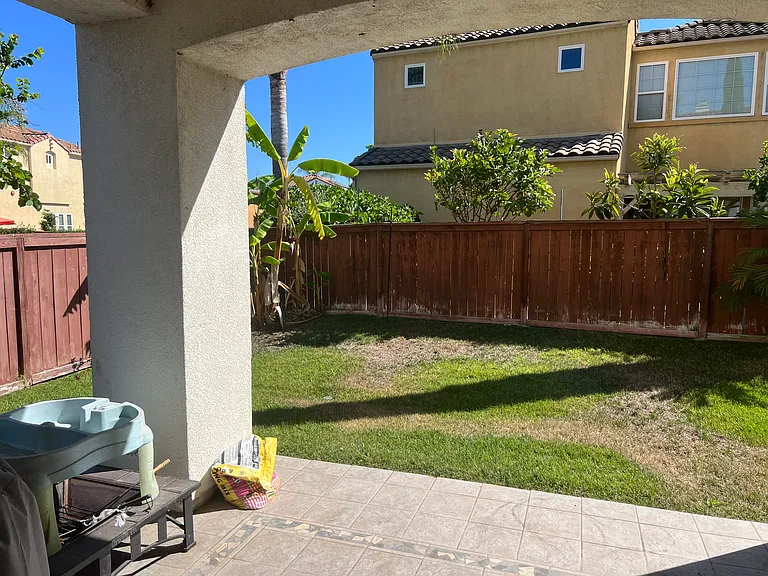 10202 Prairie Springs Rd — Photo 24