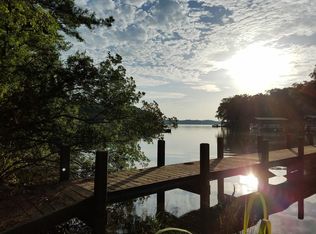 103 Armory Ct, Ninety Six, SC 29666