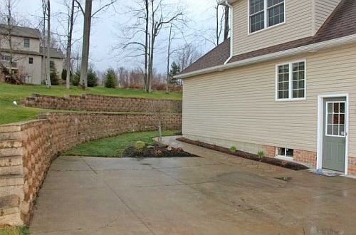 3rd image of 4325 Stonecreek Dr
