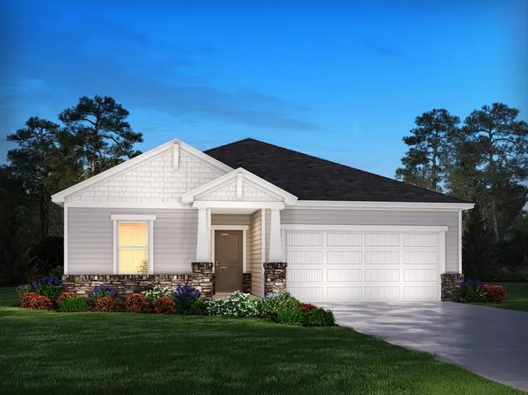 533 Tilson Rd, Piedmont, SC 29673
