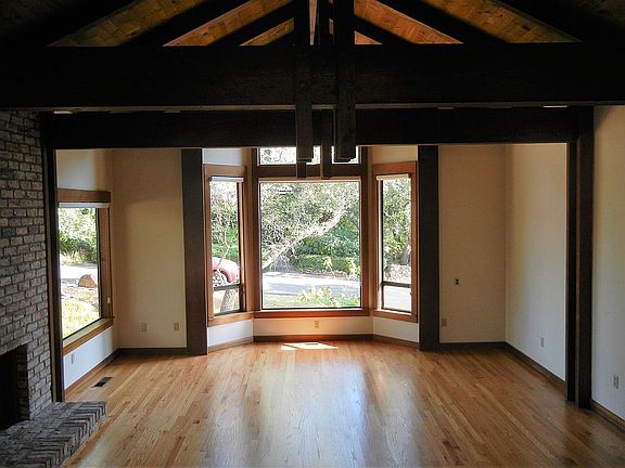 3rd image of 2584 Rim Rock Way
