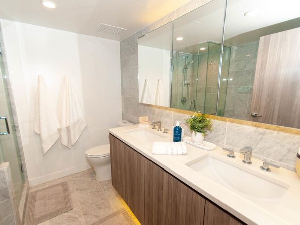 2 bedroom rental in Vancouver — photo 26