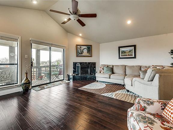 4th image of 5707 Southern Cross Dr
