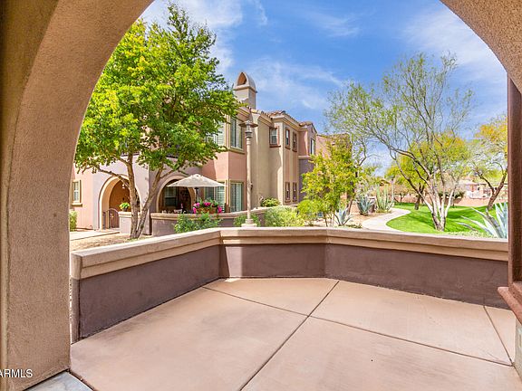 3rd image of 3935 E ROUGH RIDER Road #1271