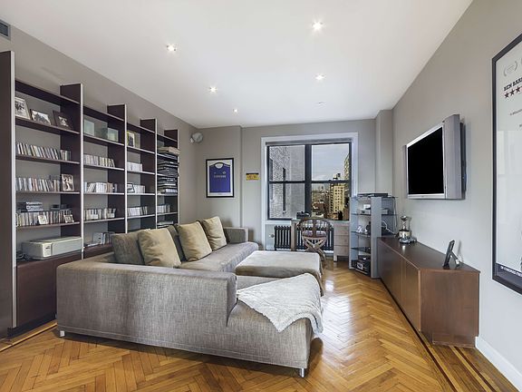 3rd image of 251 Central Park W APT 9A