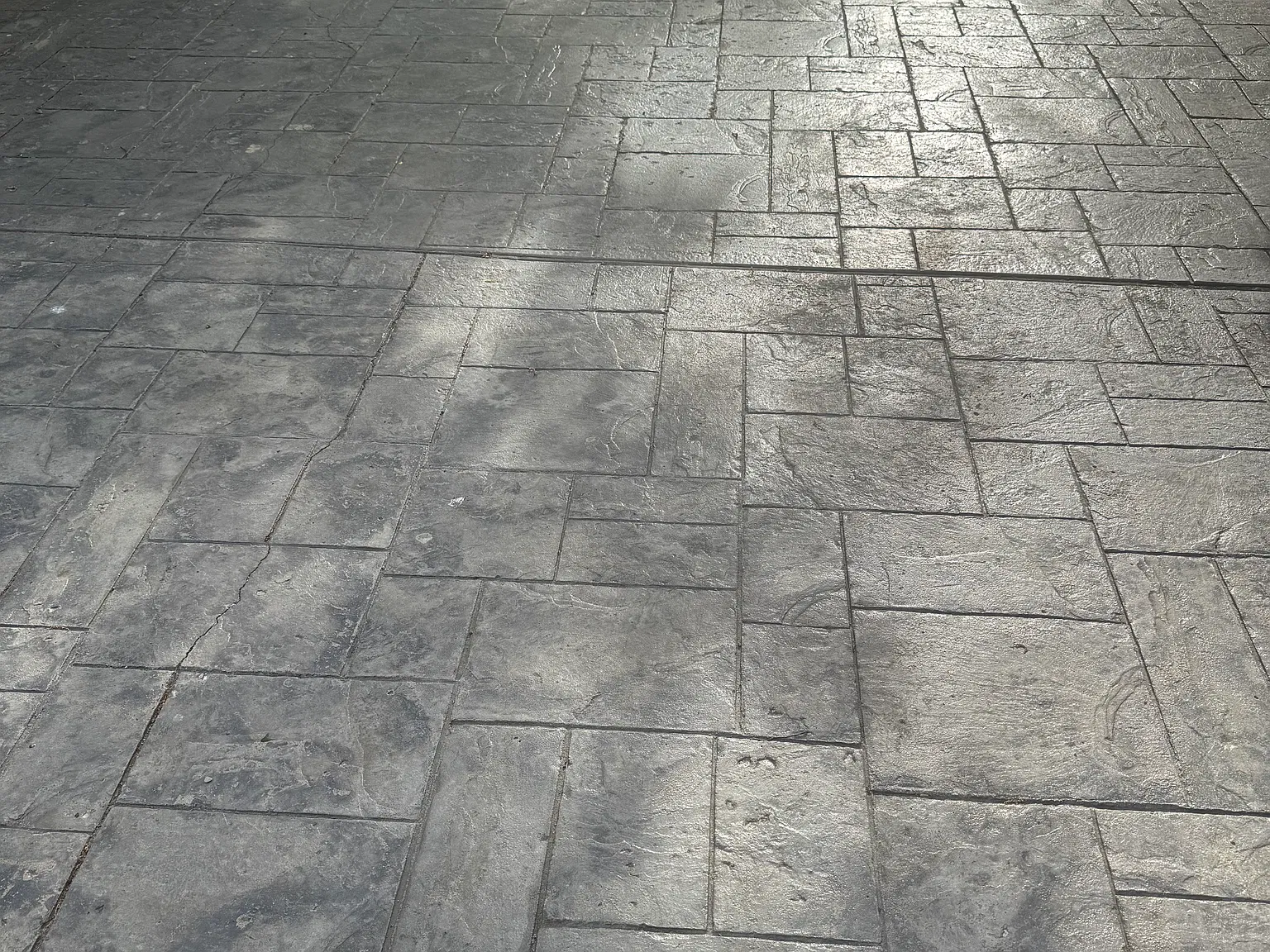 S 86th Ave, Hickory Hills — Photo 3