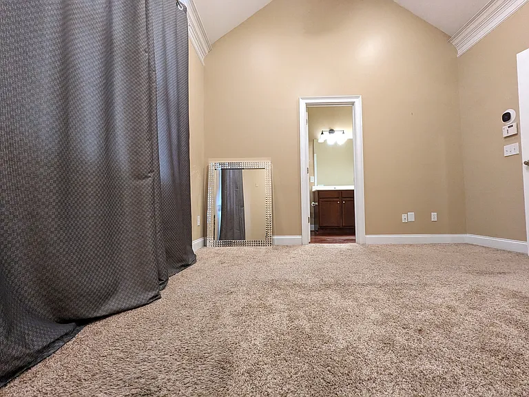 1079 Marietta Blvd NW #21 — Photo 22
