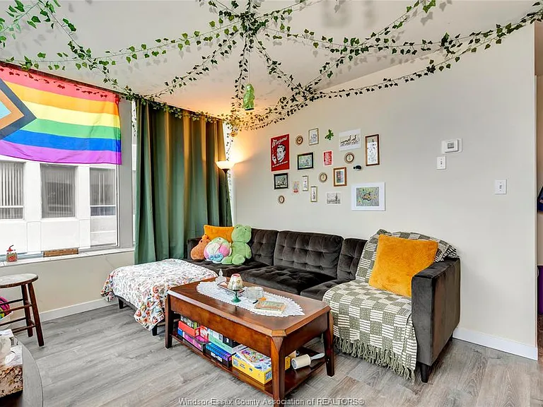 540 Ouellette Ave #7B — Photo 14