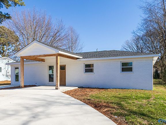 4th image of 6116 Pisgah Dr NW