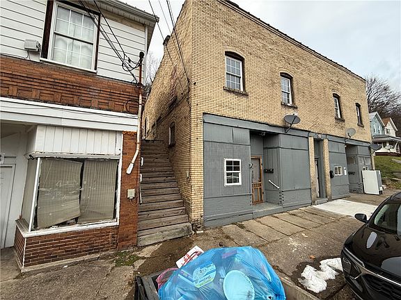 3rd image of 621 Bessemer Ave