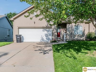 6405 S 116th St, Omaha, NE, 68137