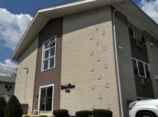 2428 Saint George Ave #C6, Rahway, NJ 07065