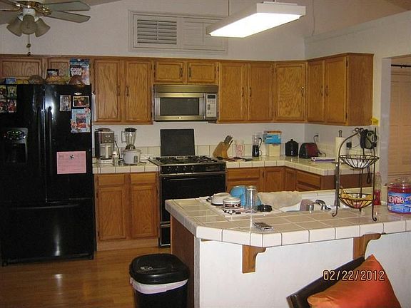 5th image of 4808 Devereaux Way