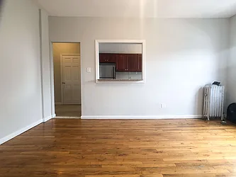 Rented by Realty 2000 Corp