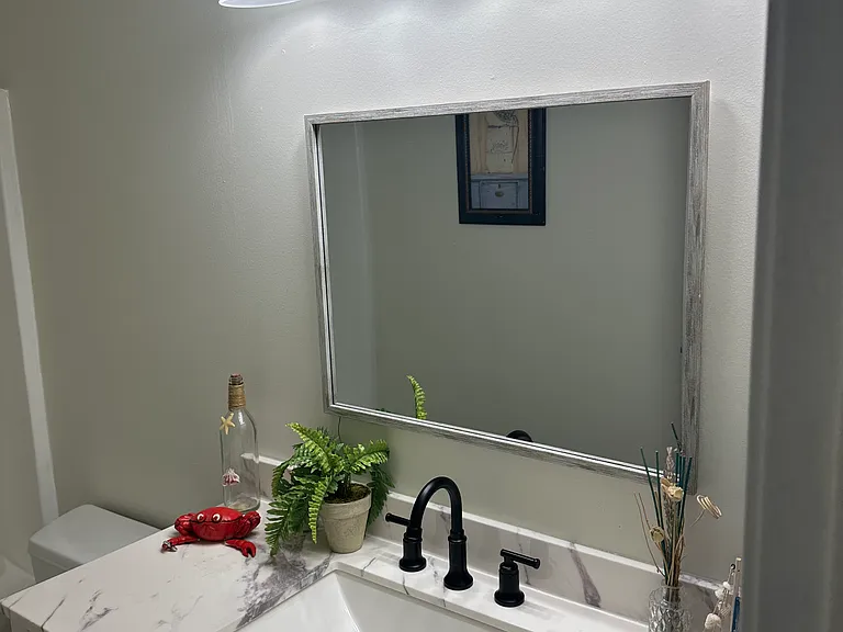 1422 Anthony Michael Dr — Photo 16