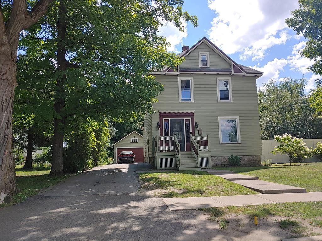 11 3rd St Malone Ny 12953 Mls 170398 Zillow
