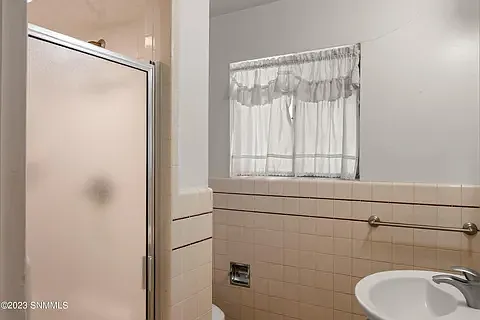 344 Phillips Dr — Photo 14